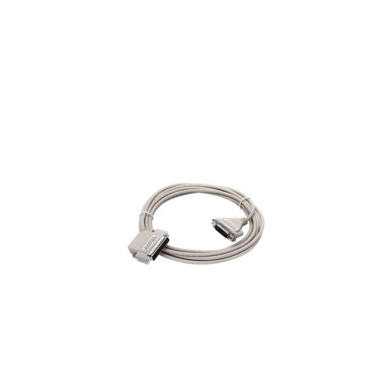 6ES57342BD20 6ES5734-2BD20 Siemens - Image 1
