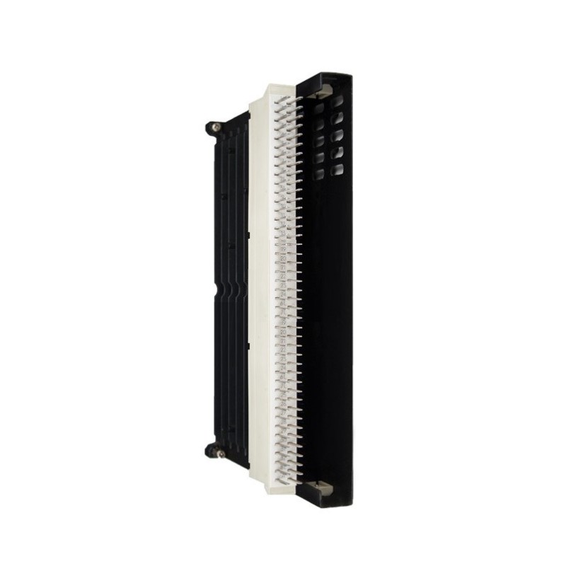 6ES57410AB31 6ES5741-0AB31 Siemens - Image 1