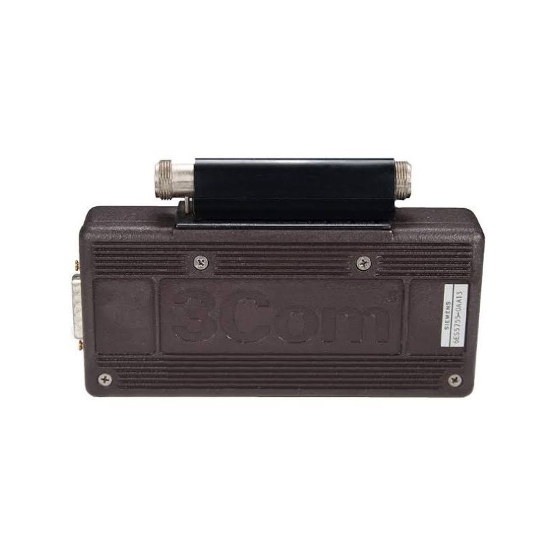 6ES57550AA13 6ES5755-0AA13 Siemens - Image 1