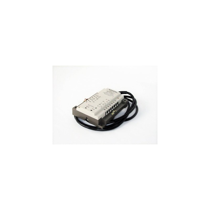 6ES57771BC00 6ES5777-1BC00 Siemens - Image 1