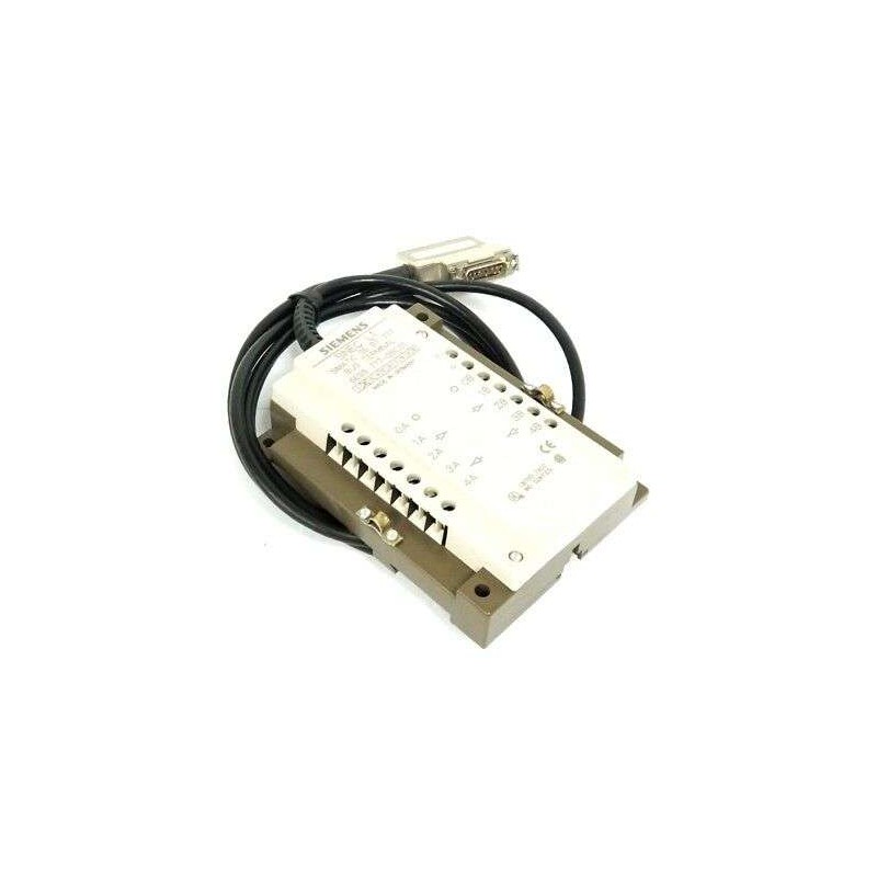 6ES57771BC01 6ES5777-1BC01 Siemens - Image 1