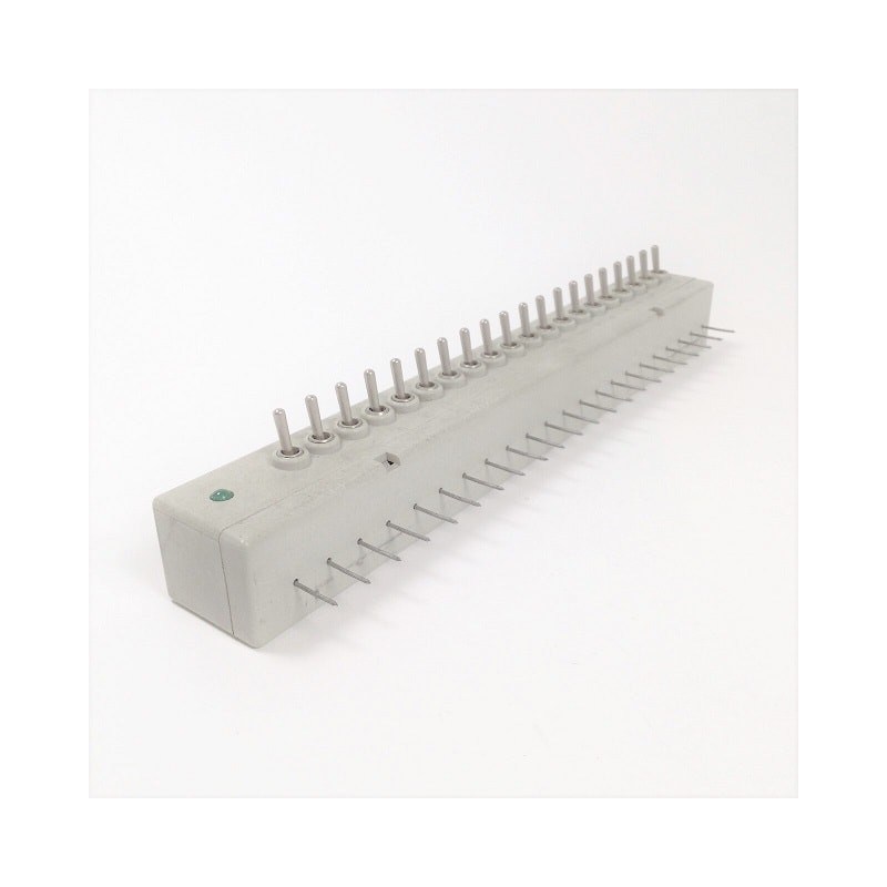 6ES57880LB11 6ES5788-0LB11 Siemens - Image 1