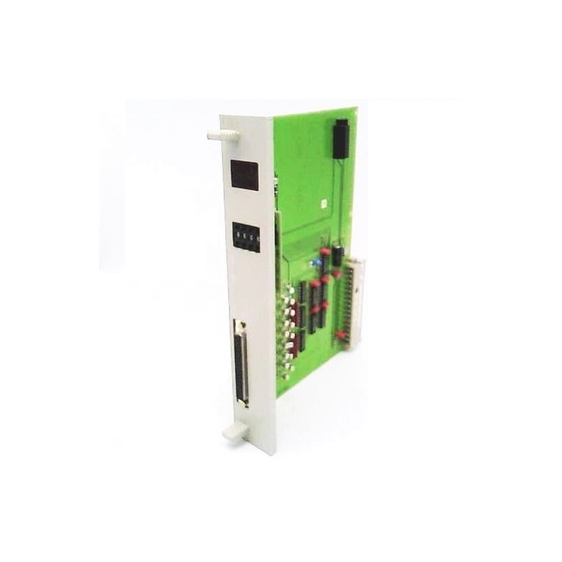 6ES57887LC11 6ES5788-7LC11 Siemens - Image 1