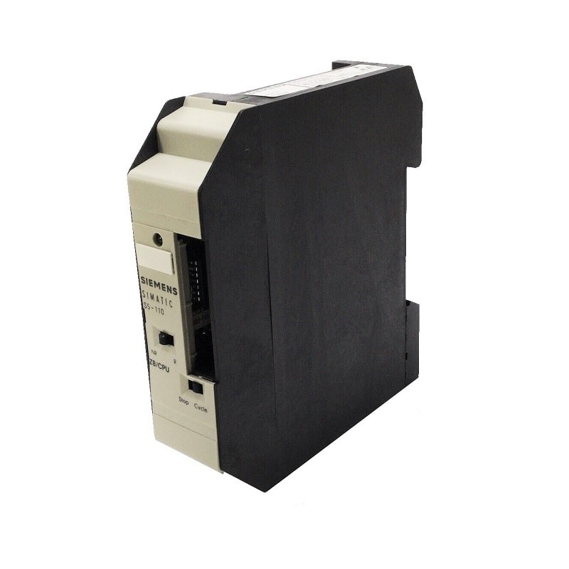 6ES59007AD11 6ES5900-7AD11 Siemens - Image 1