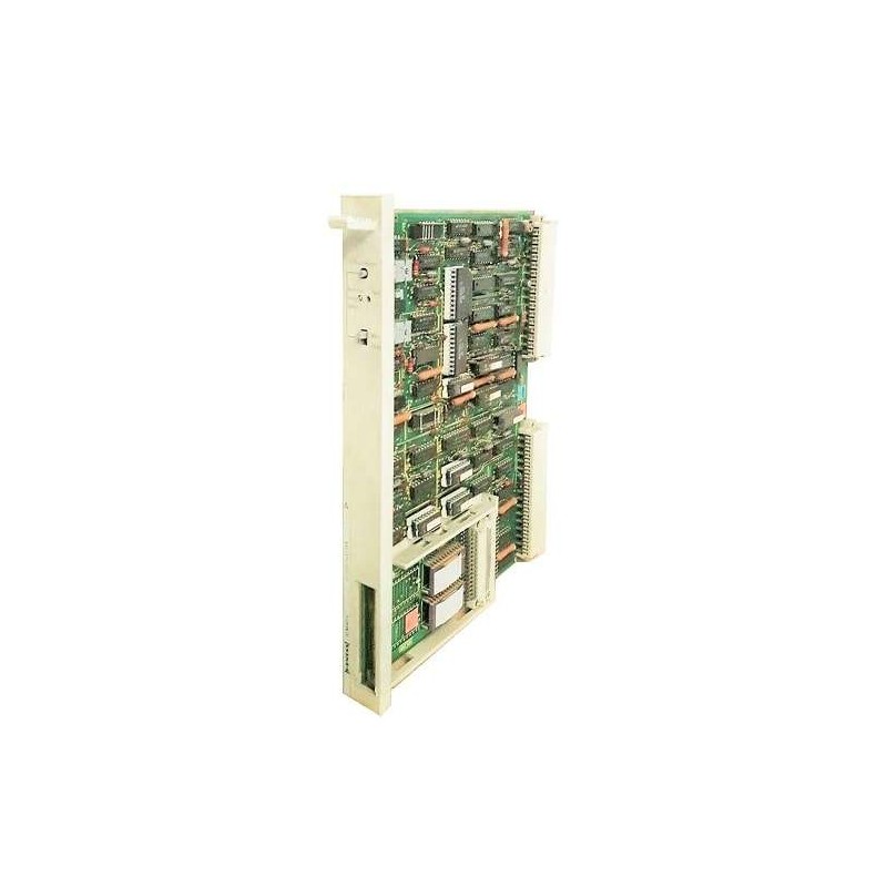 6ES59211AA11 6ES5921-1AA11 Siemens - Image 1
