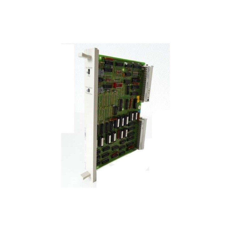 6ES59265AA12 6ES5926-5AA12 Siemens - Image 1