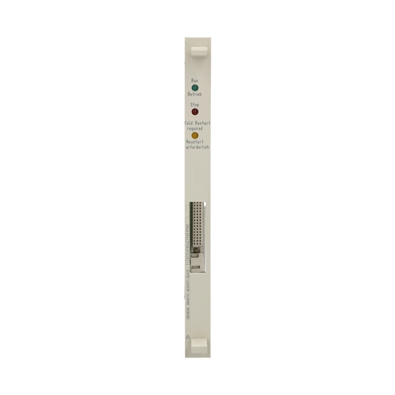 6ES59273KA13 6ES5927-3KA13 Siemens - Image 1