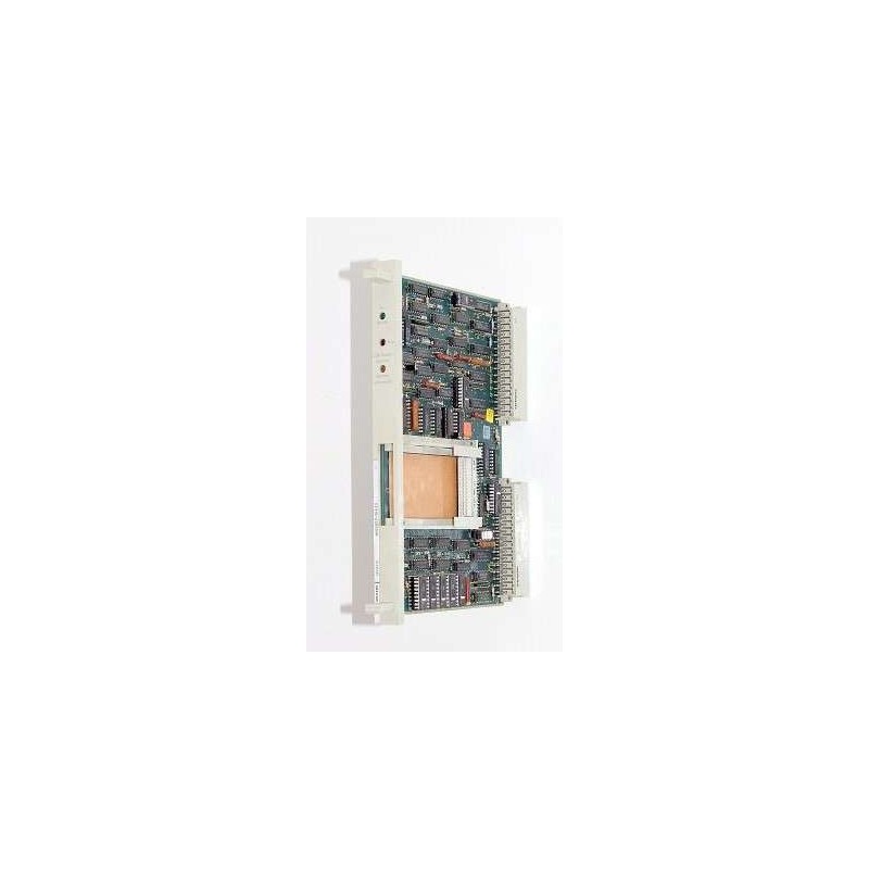 6ES59275KA13 6ES5927-5KA13 Siemens - Image 1