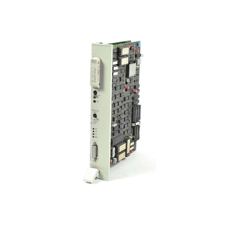 6ES59283UA12 6ES5928-3UA12 Siemens - Image 1