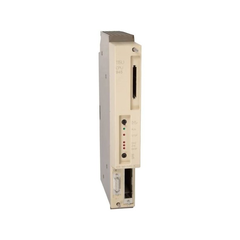 6ES59457UA22 6ES5945-7UA22 Siemens - Image 1