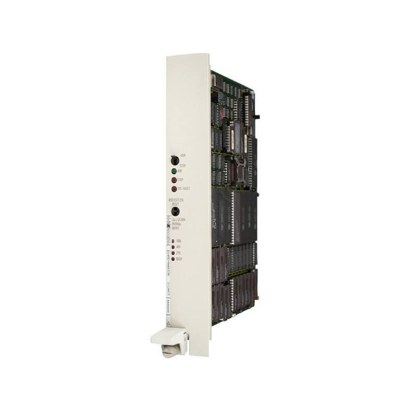 6ES59463UA11 6ES5946-3UA11 Siemens - Image 1