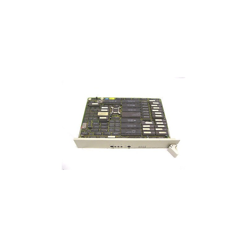 6ES59463UA21 6ES5946-3UA21 Siemens - Image 1