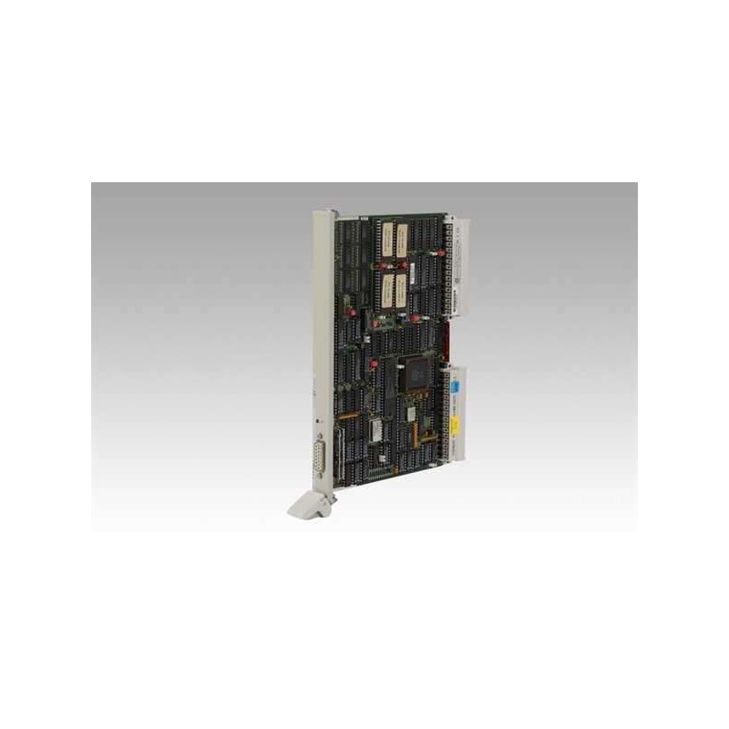 6ES59473UA22 6ES5947-3UA22 Siemens - Image 1