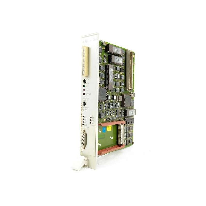 6ES59483UA21 6ES5948-3UA21 Siemens - Image 1