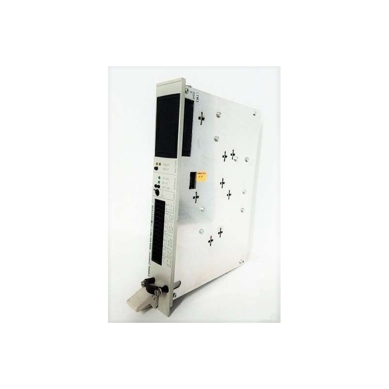 6ES59557NC11 6ES5955-7NC11 Siemens - Image 1