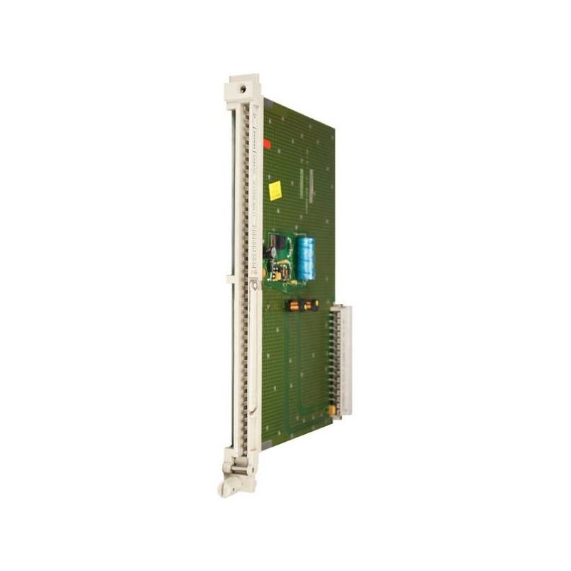 6ES59584UA11 6ES5958-4UA11 Siemens - Image 1