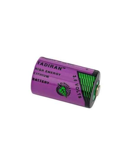 6ES59800MA11 6ES5980-0MA11 Siemens - Image 1