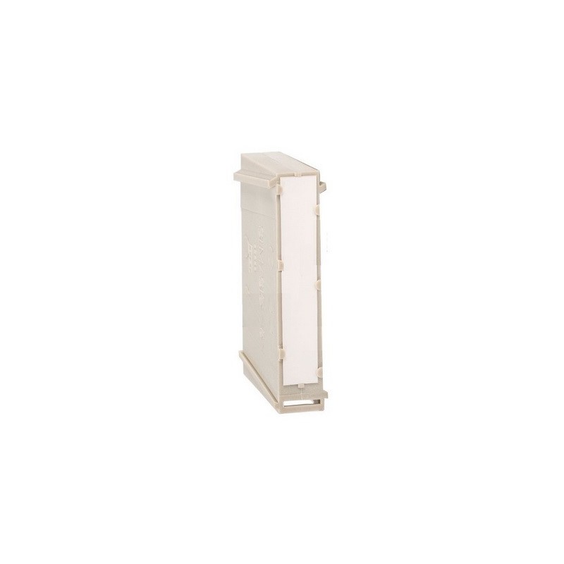 6ES59804BA11 6ES5980-4BA11 Siemens - Image 1