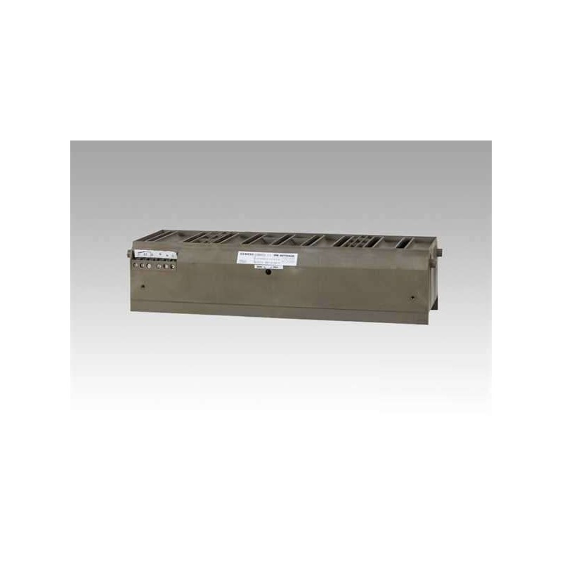 6ES59810HA11 6ES5981-0HA11 Siemens - Image 1