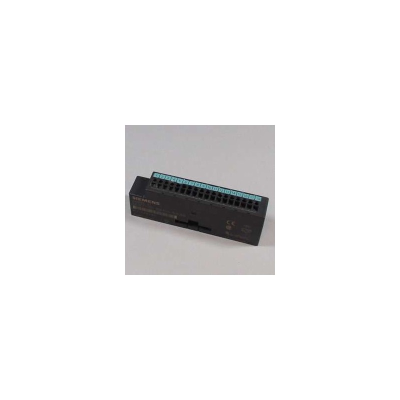 6ES71201BH000AA0 6ES7120-1BH00-0AA0 Siemens - Image 1