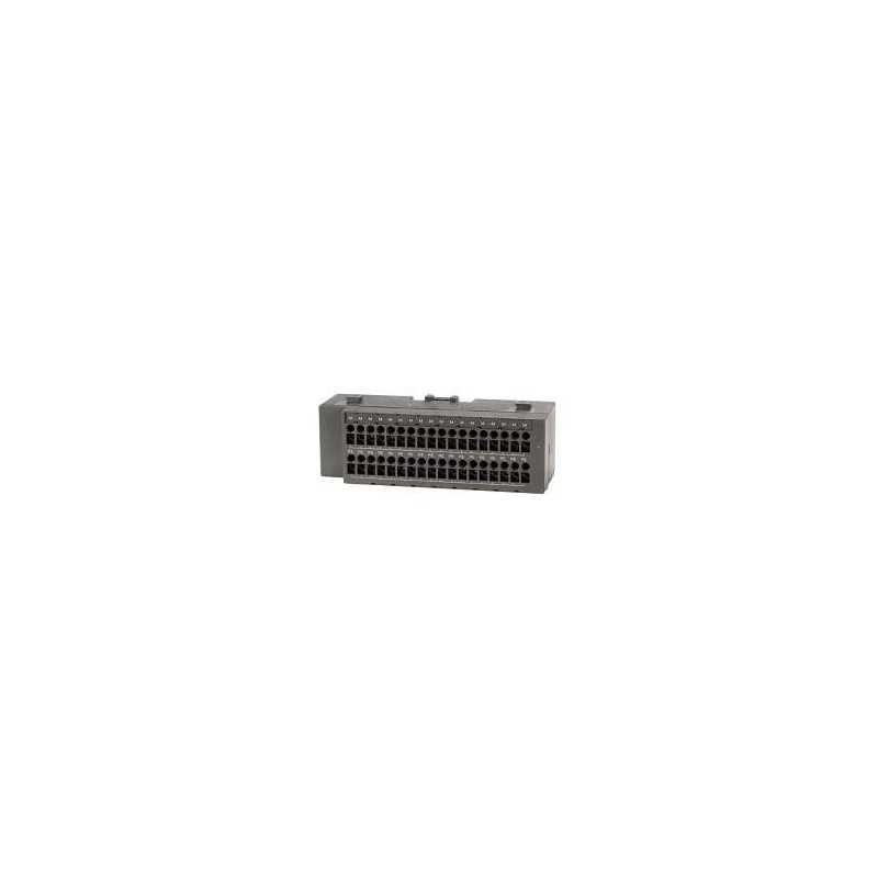 6ES71202AH000AA0 6ES7120-2AH00-0AA0 Siemens - Image 1