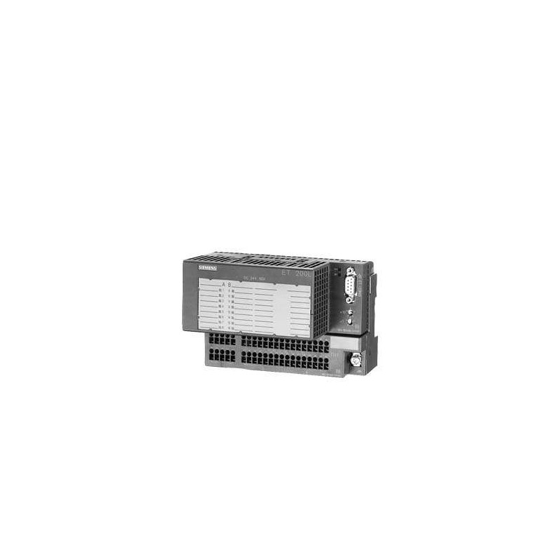 6ES71311BH010XB0 6ES7131-1BH01-0XB0 Siemens - Image 1