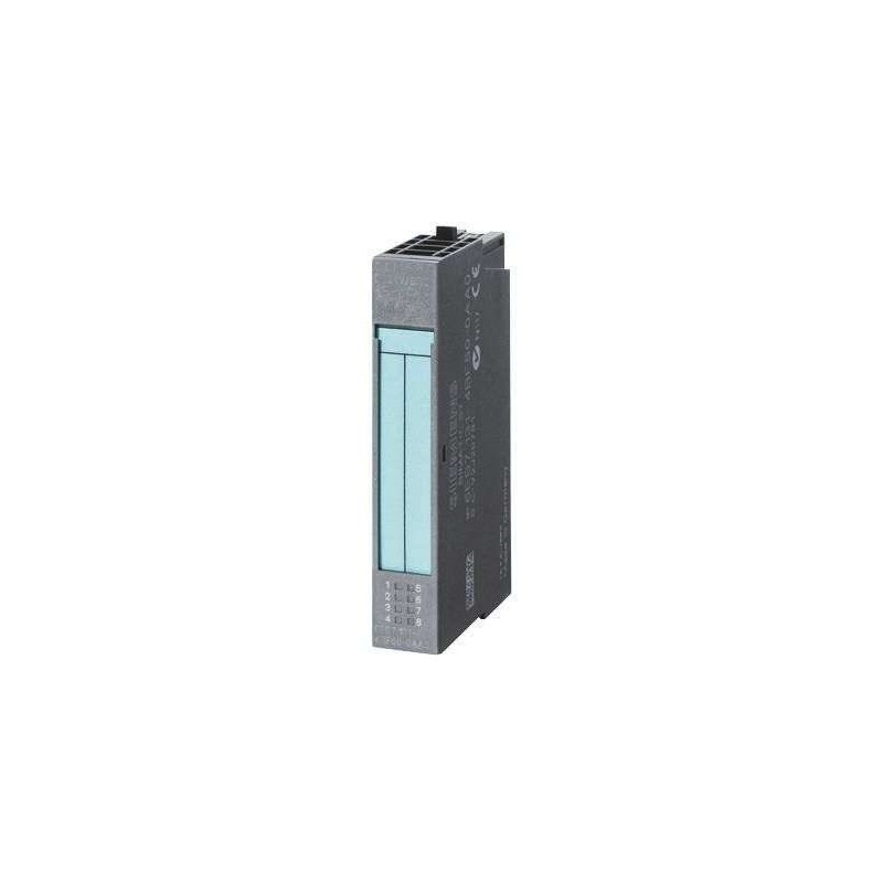 6ES71314FB000AB0 6ES7131-4FB00-0AB0 Siemens - Image 1