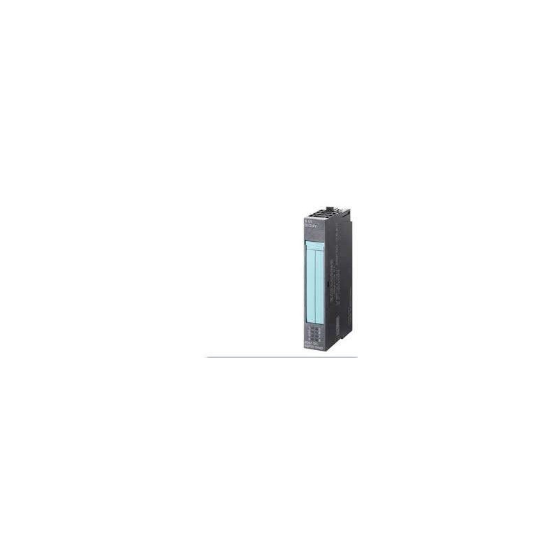 6ES71314RD000AB0 6ES7131-4RD00-0AB0 Siemens - Image 1