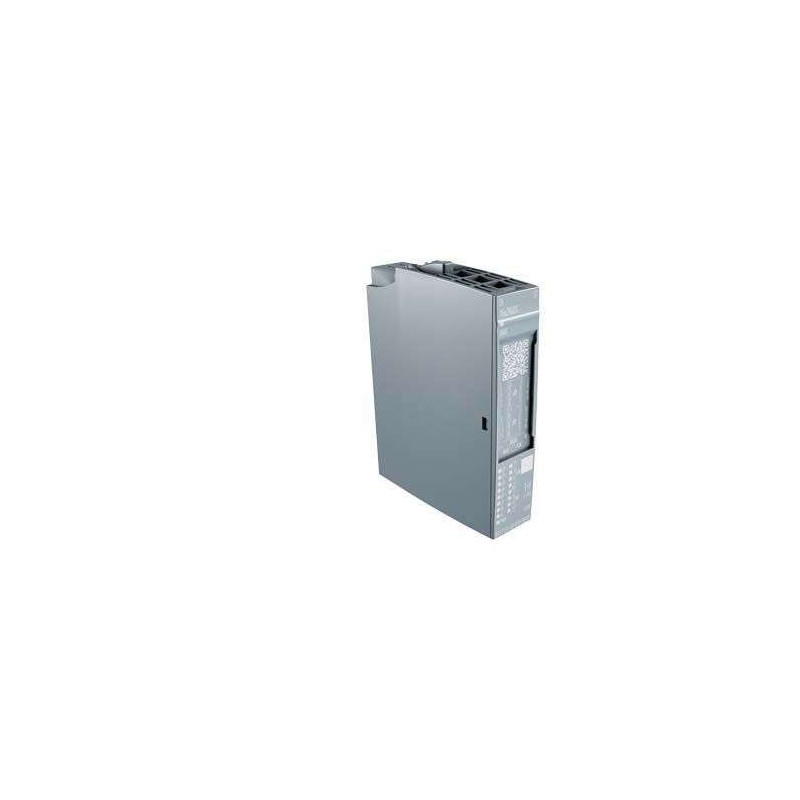 6ES71316BH012BA0 6ES7131-6BH01-2BA0 Siemens Simatic Et 200sp - Image 1