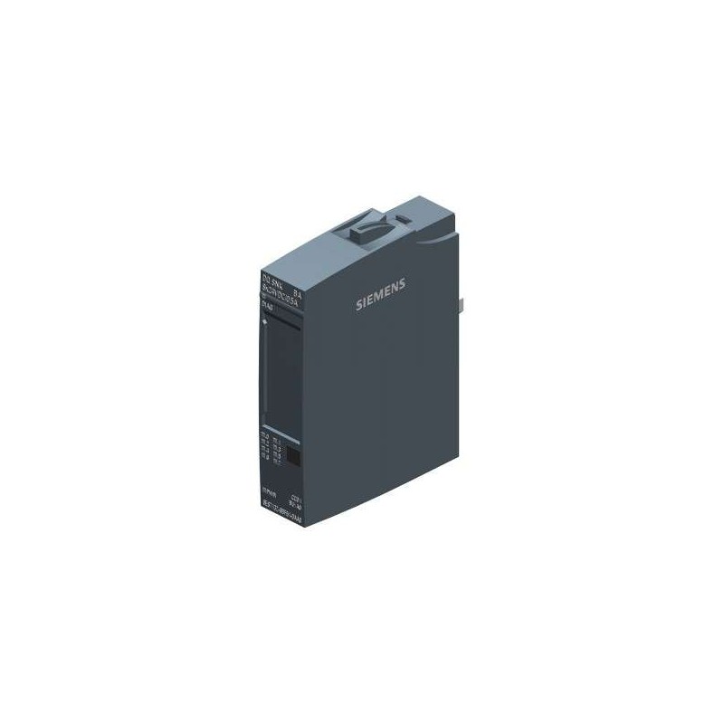 6ES71326BF610AA0 6ES7132-6BF61-0AA0 Siemens - Image 1