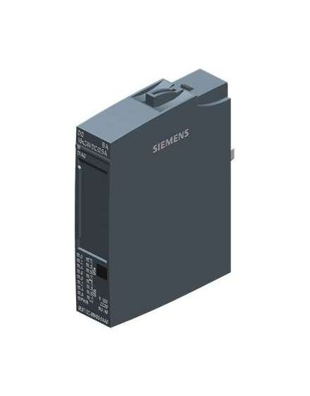 6ES71326BH002AA0 6ES7132-6BH00-2AA0 Siemens - Image 1