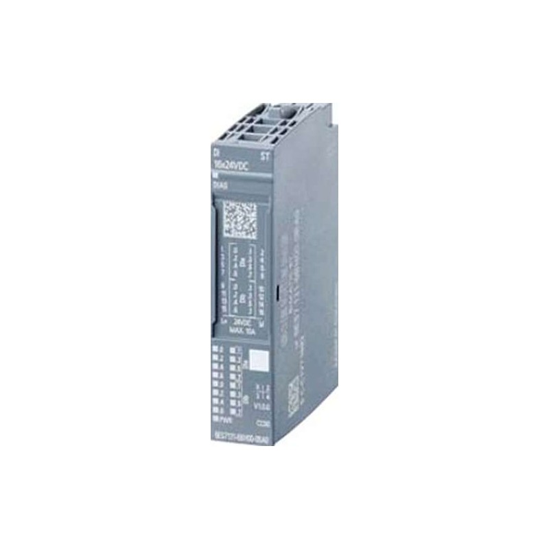 6ES71326BH002BA0 6ES7132-6BH00-2BA0 Siemens - Image 1