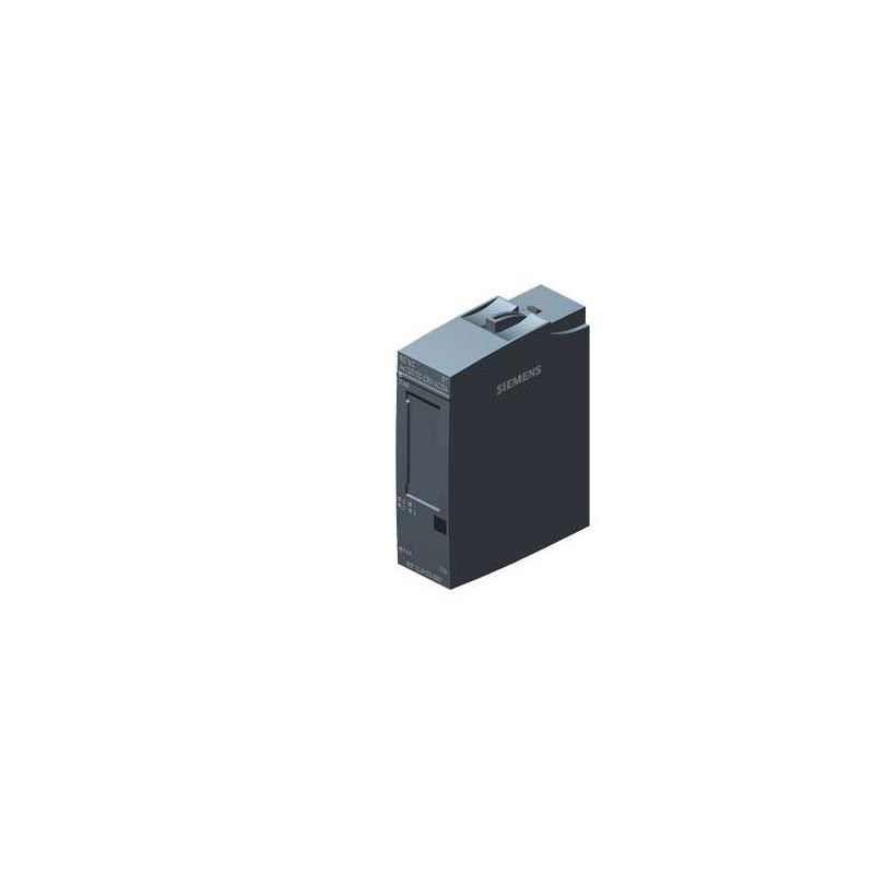 6ES71326HD000BB0 6ES7132-6HD00-0BB0 Siemens - Image 1