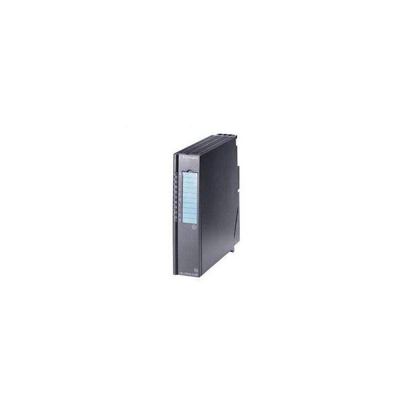 6ES71327GD100AB0 6ES7132-7GD10-0AB0 Siemens - Image 1