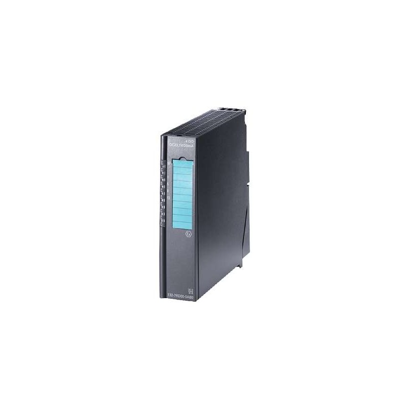 6ES71327GD210AB0 6ES7132-7GD21-0AB0 Siemens - Image 1