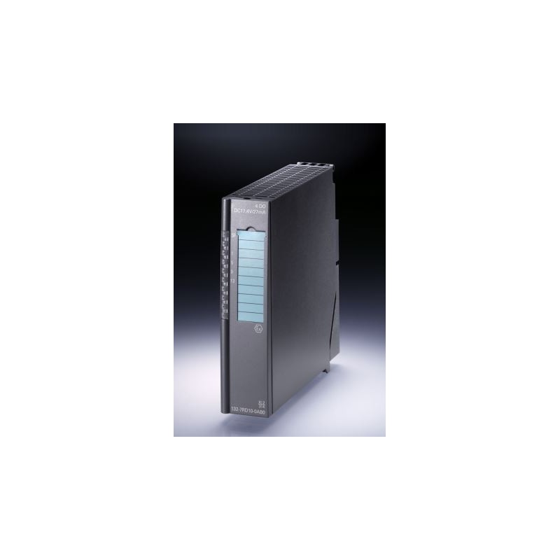 6ES71327HB000AB0 6ES7132-7HB00-0AB0 Siemens - Image 1