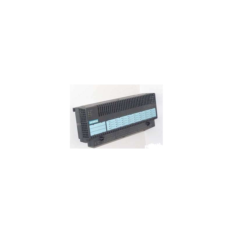 6ES71330BN000XB0 6ES7133-0BN00-0XB0 Siemens - Image 1