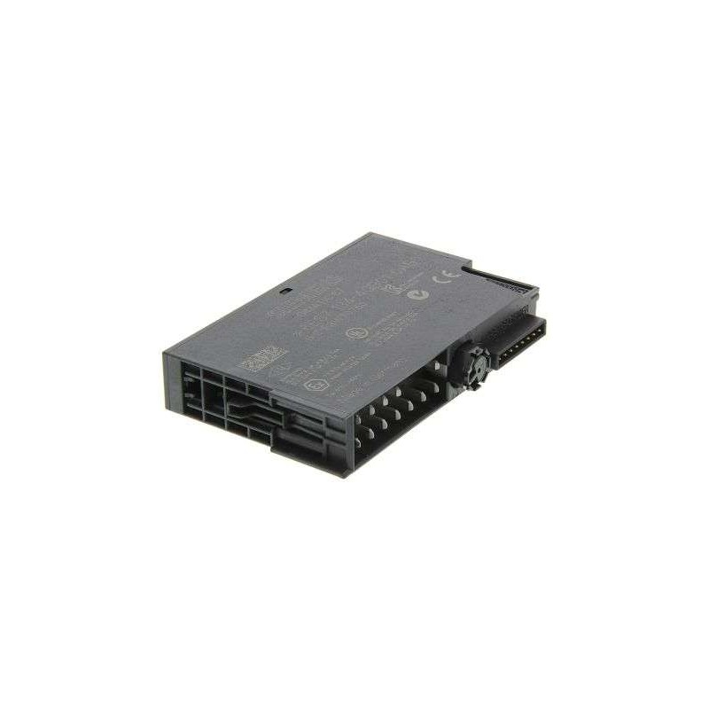 6ES71344GB100AB0 6ES7134-4GB10-0AB0 Siemens - Image 1