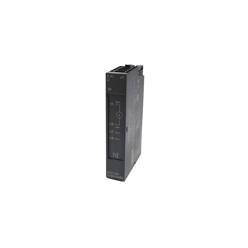 6ES71344LB020AB0 6ES7134-4LB02-0AB0 Siemens - Image 1