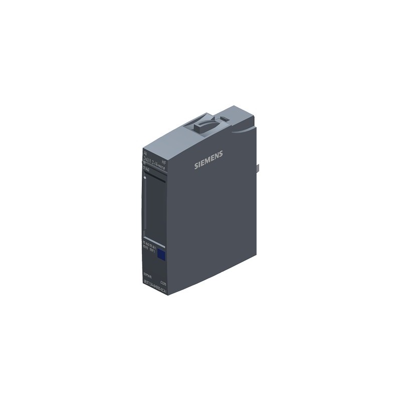 6ES71346HB000CA1 6ES7134-6HB00-0CA1 Siemens - Image 1