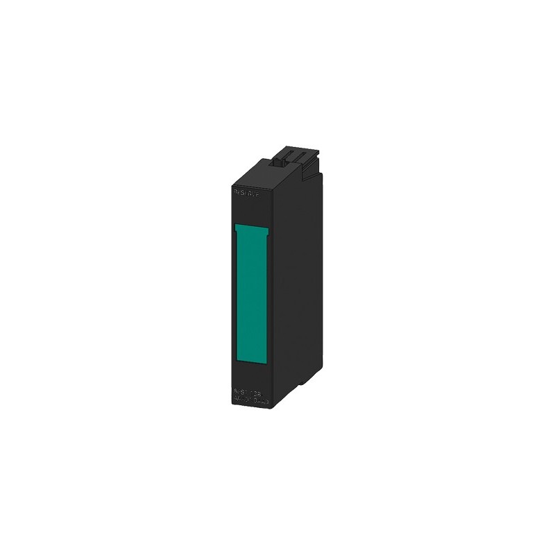 6ES71384AA010AA0 6ES7138-4AA01-0AA0 Siemens - Image 1