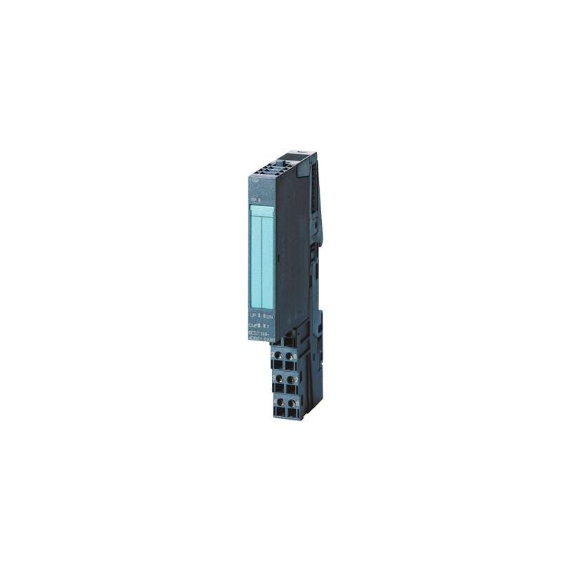 6ES71384DB030AB0 6ES7138-4DB03-0AB0 Siemens - Image 1