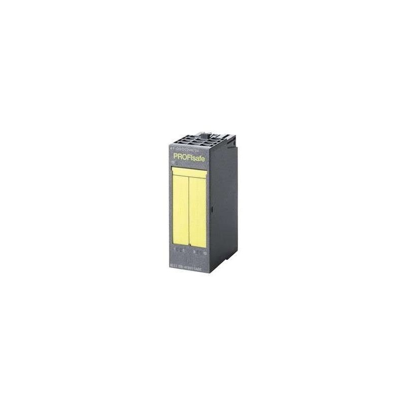 6ES71384FB030AB0 6ES7138-4FB03-0AB0 Siemens - Image 1