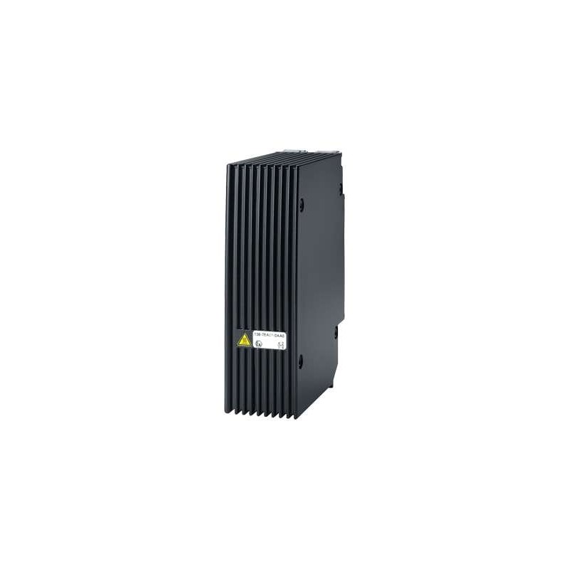 6ES71387EA010AA0 6ES7138-7EA01-0AA0 Siemens - Image 1