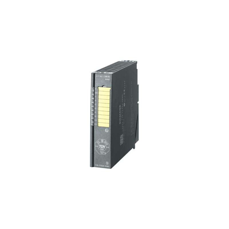 6ES71387FA000AB0 6ES7138-7FA00-0AB0 Siemens - Image 1