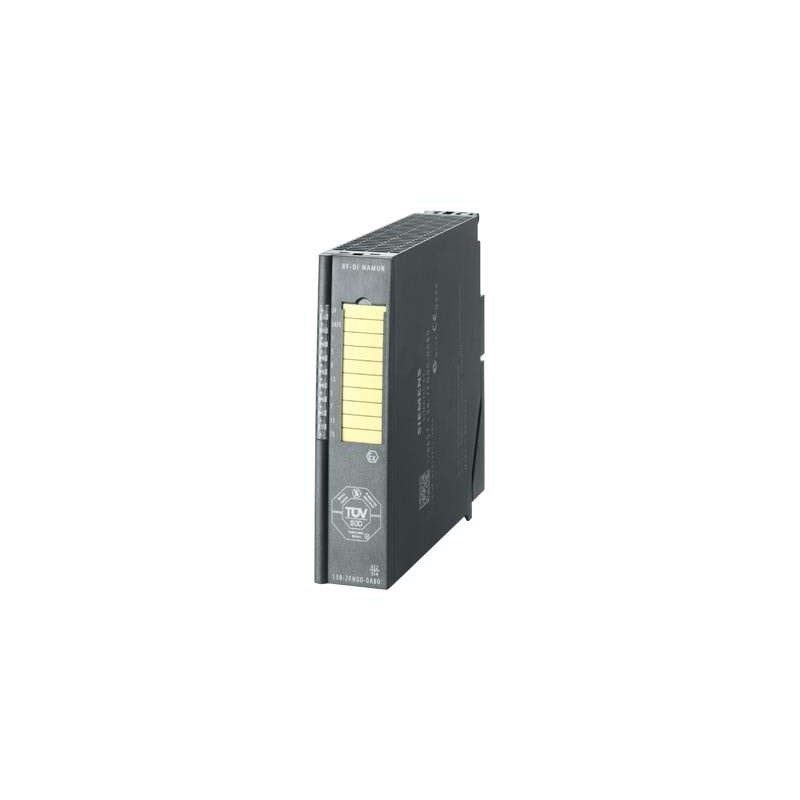 6ES71387FN000AB0 6ES7138-7FN00-0AB0 Siemens - Image 1