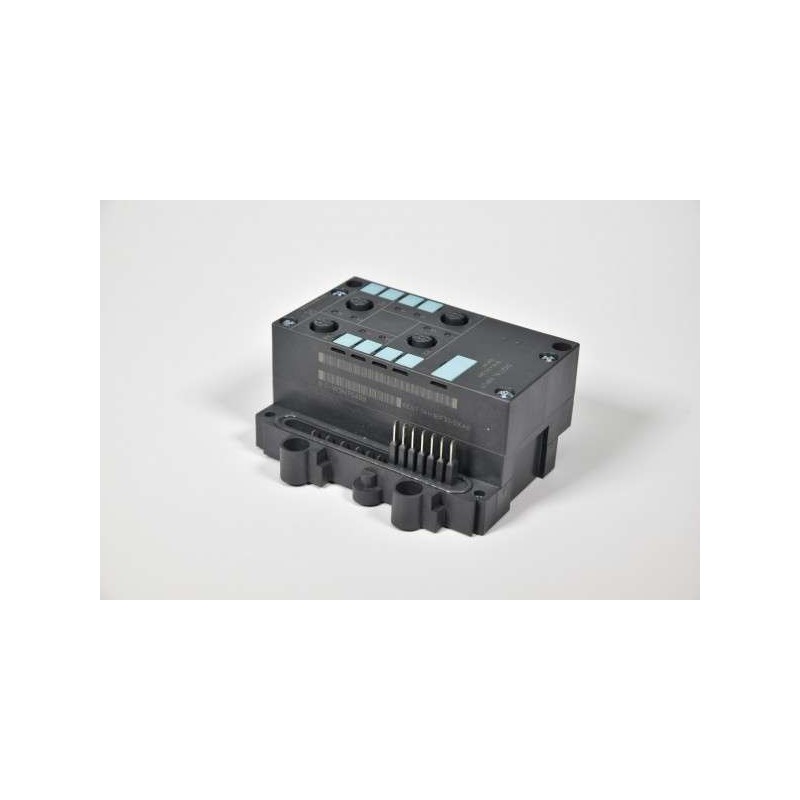 6ES71411BF310XA0 6ES7141-1BF31-0XA0 Siemens - Image 1