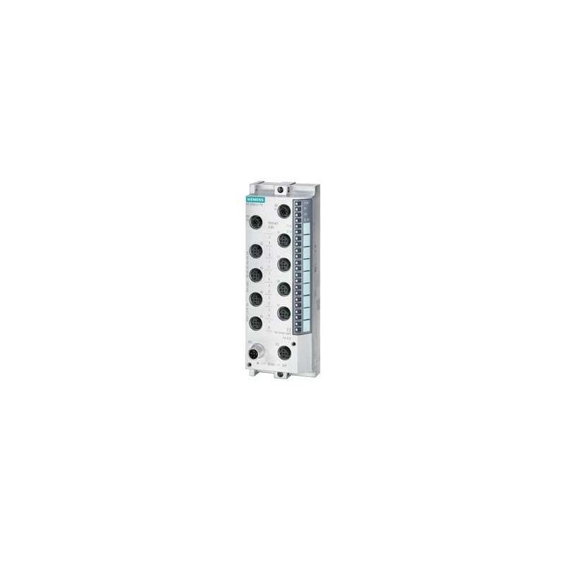 6ES71416BH000AB0 6ES7141-6BH00-0AB0 Siemens - Image 1