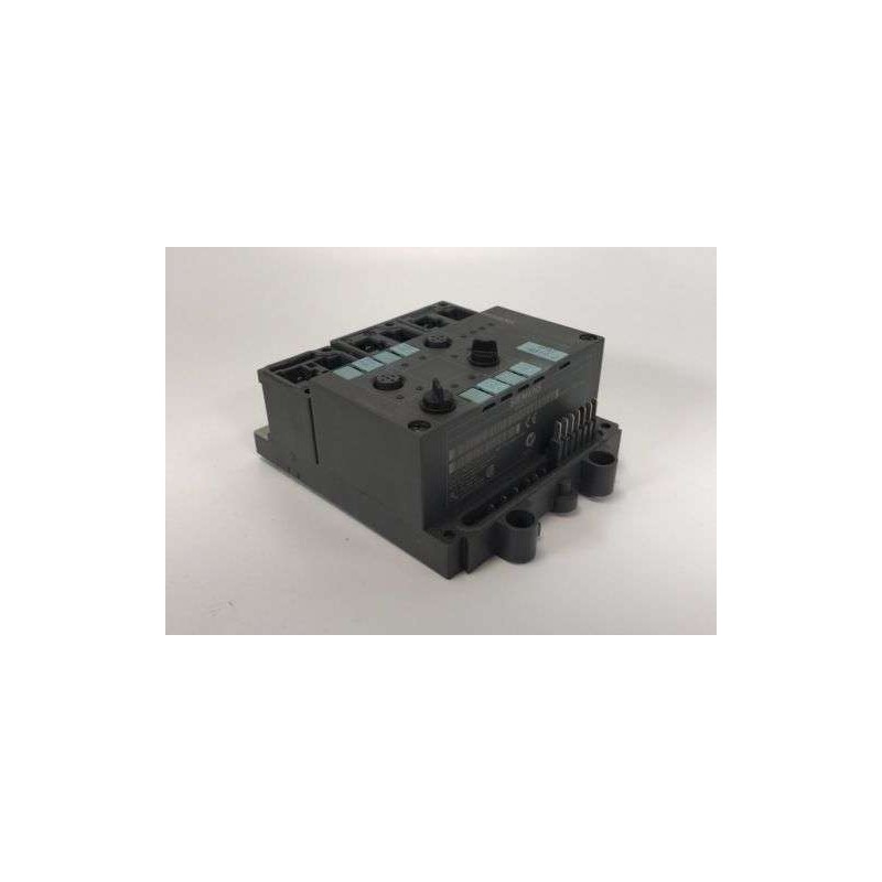 6ES71421BD210XB0 6ES7142-1BD21-0XB0 Siemens - Image 1