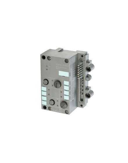 6ES71421BD400XB0 6ES7142-1BD40-0XB0 Siemens - Image 1